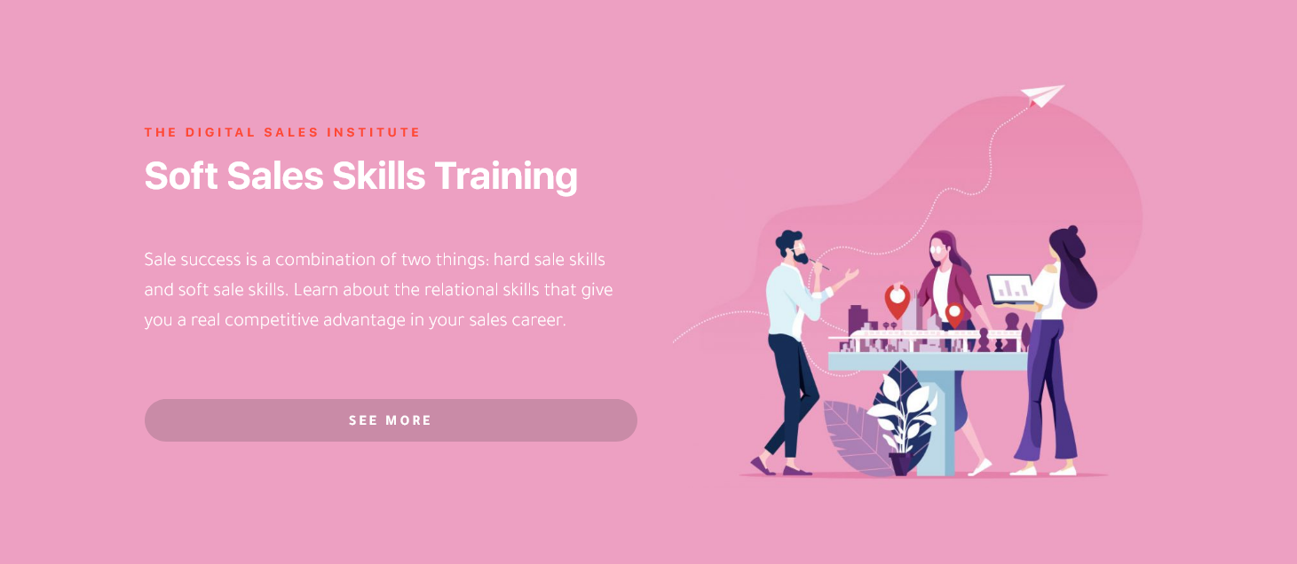 soft-skills-sales-training