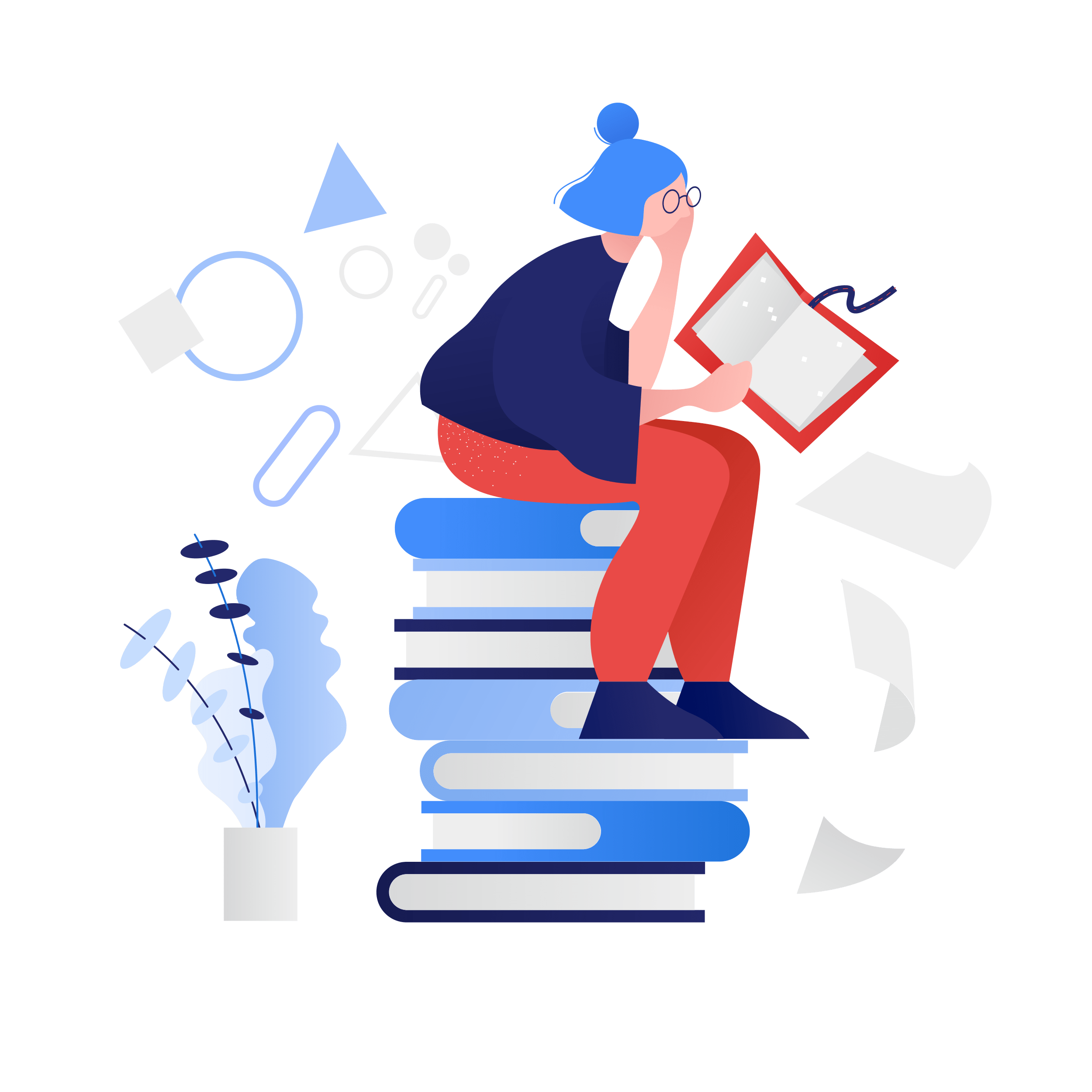 bookworm-the-digital-sales-institute