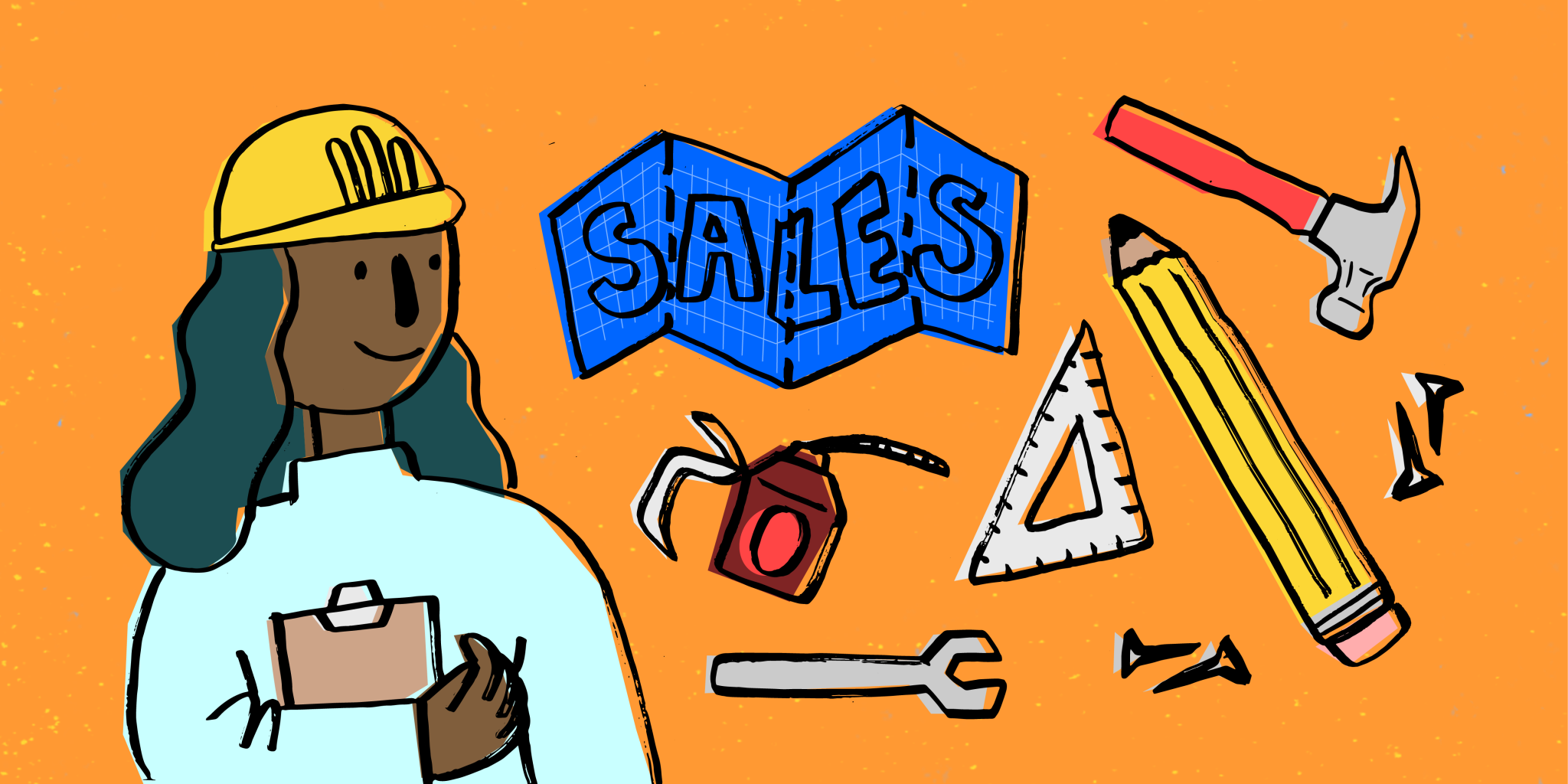 selling-skills-training-for-salespeople-the-digital-sales-institute