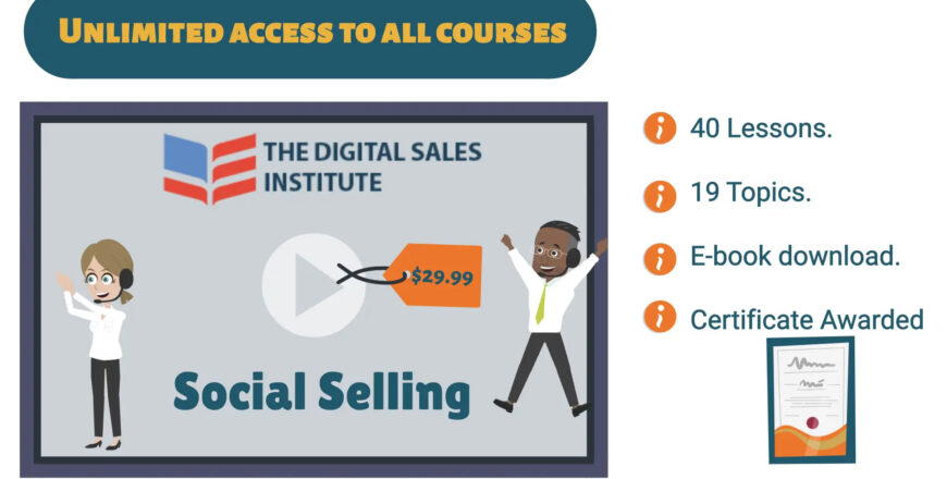 Social-Selling-Training.jpg