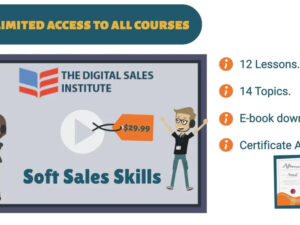 Soft-Sales-Skills-Training-1024x576