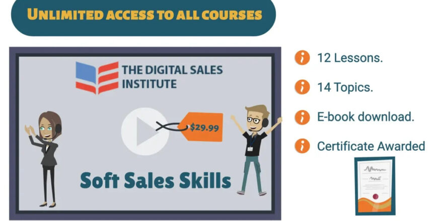 Soft-Sales-Skills-Training-1024x576