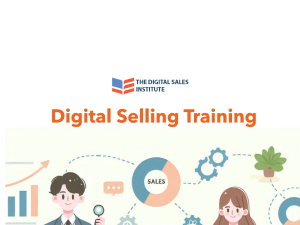 Digital selling training course.png