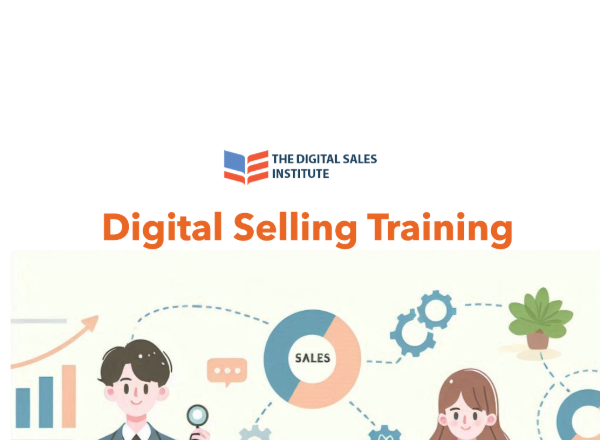 Digital selling training course.png