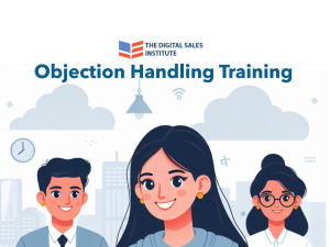 Objection Handling Sales Training.png