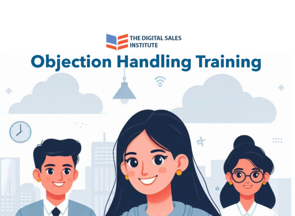 Objection Handling Sales Training.png