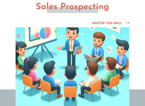 Sales Prospecting Training.png