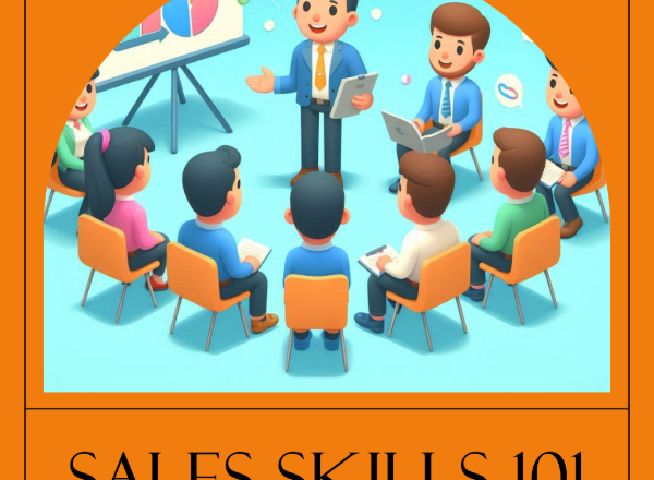 Sales Skills 101 Training.png