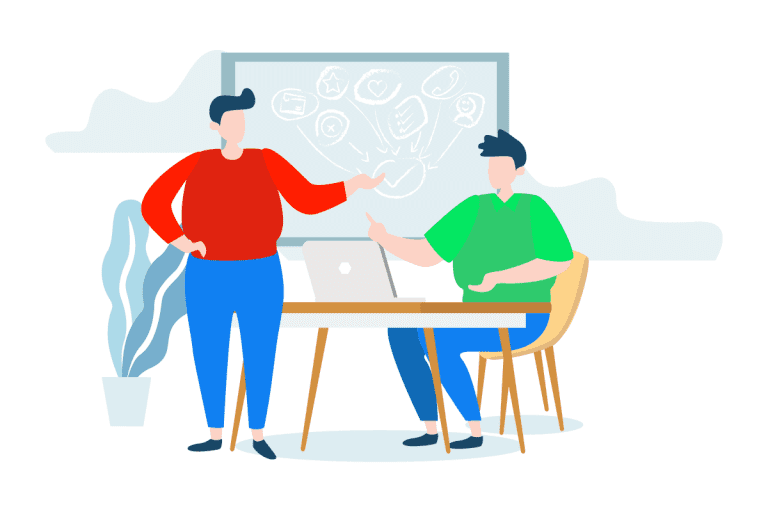 Sales Techniques Examples Online Sales Training Courses