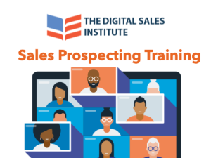 Sales prospecting training course.png