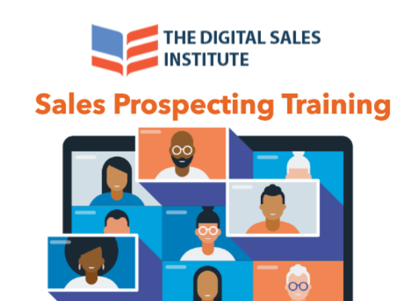 Sales prospecting training course.png