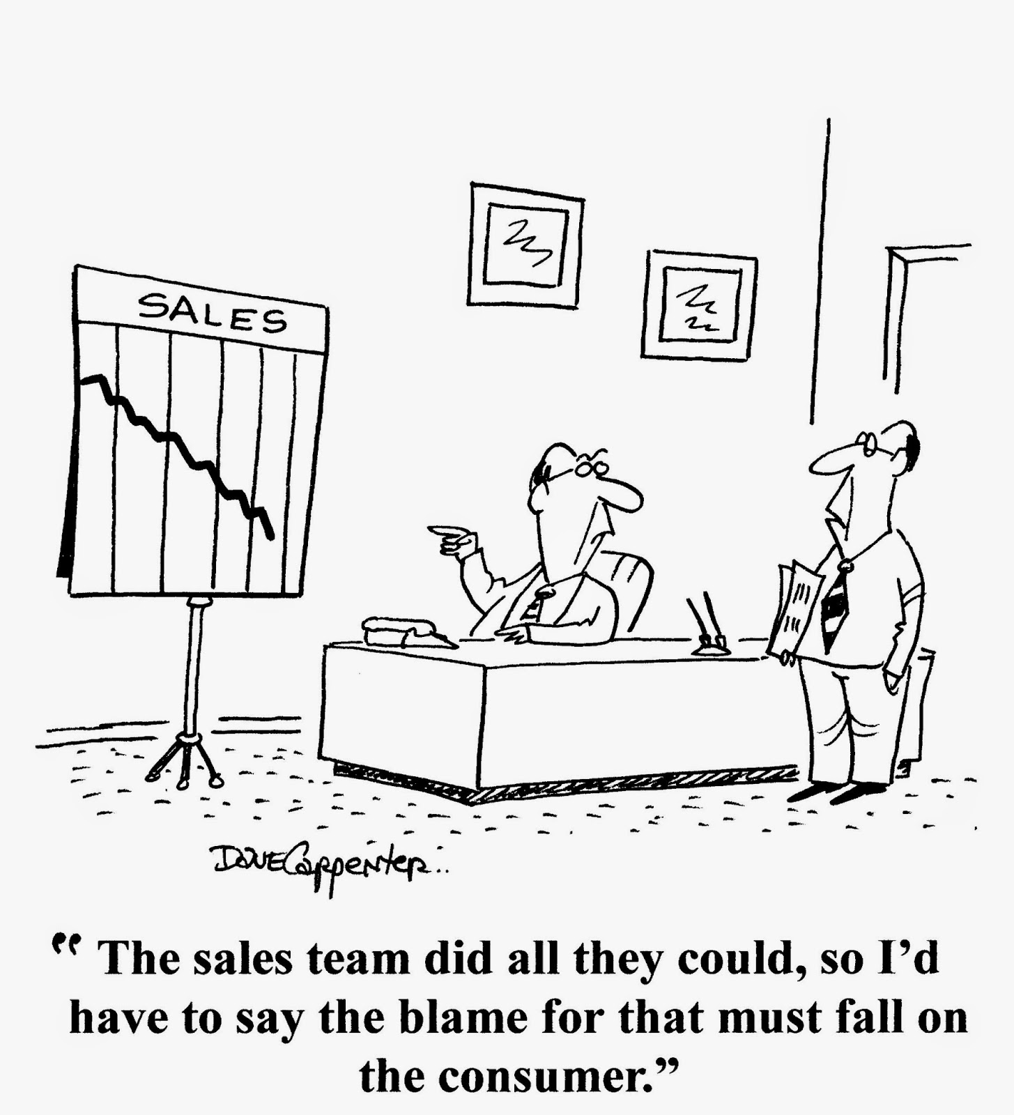 salesperson-should-never-say