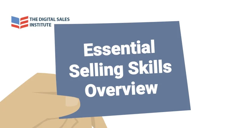 A Guide To Closing Sales Stress Free