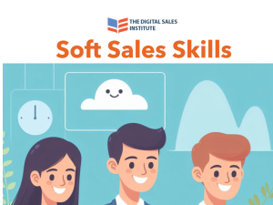 Soft Sales Skills Training.png