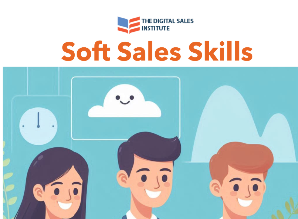 Soft Sales Skills Training.png