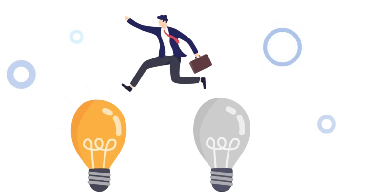sales-coach