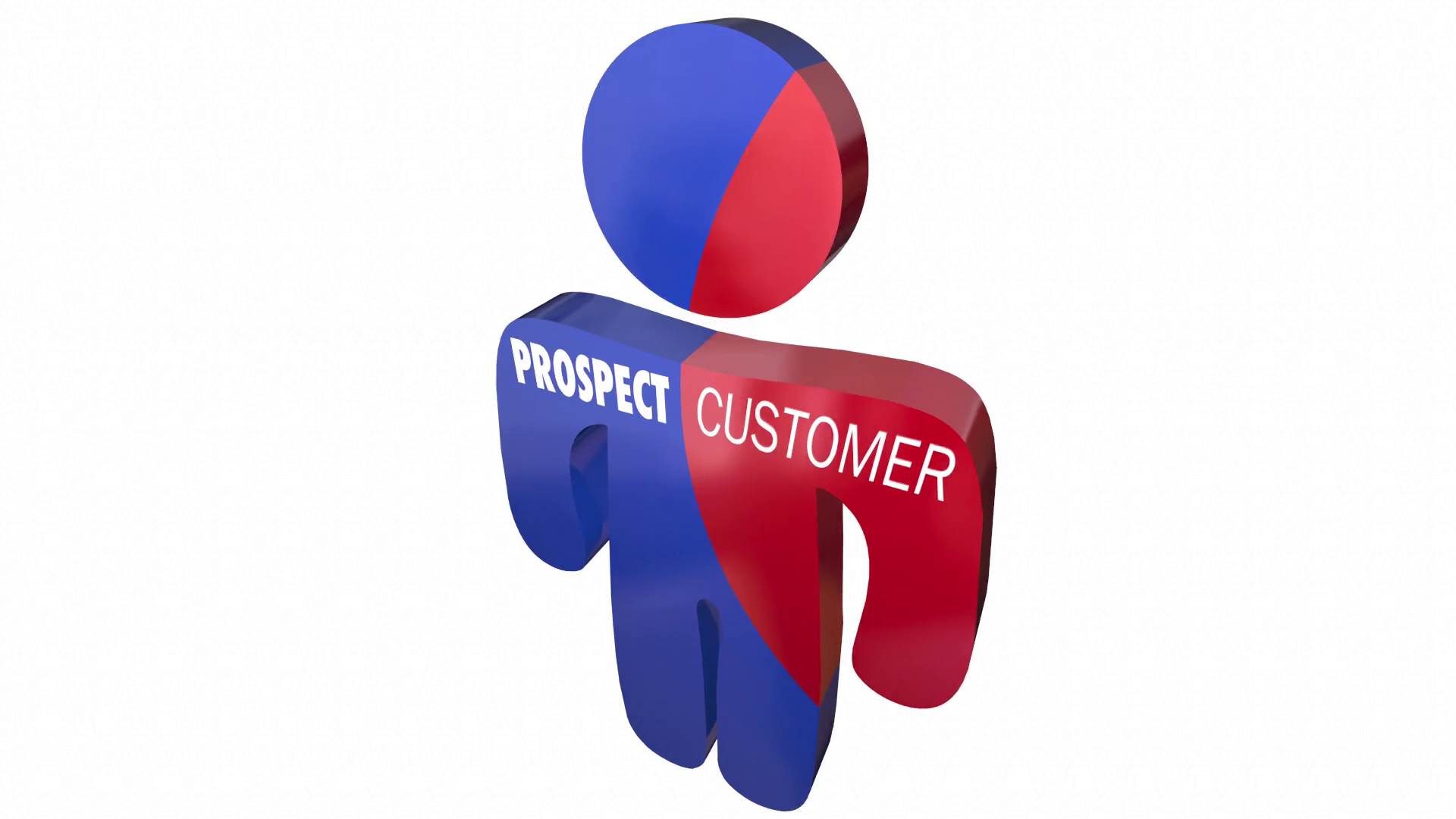 Sales Prospecting Training Course