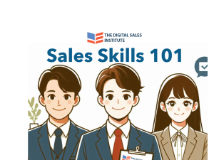 sales skills online training.png