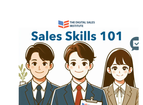 sales skills online training.png