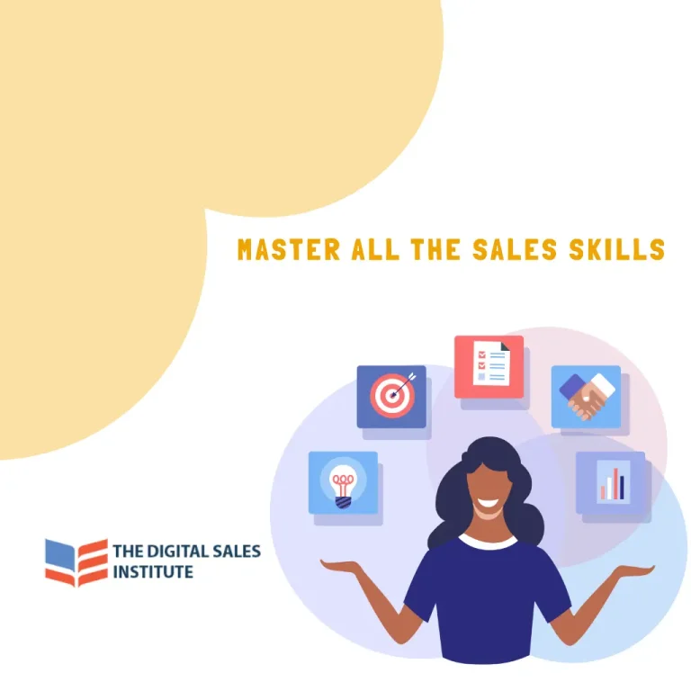 sales-skills-training