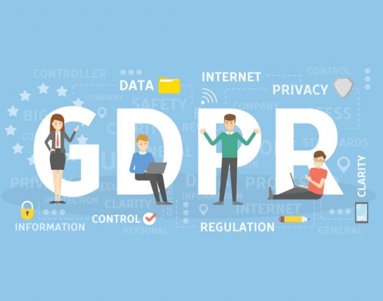 Sales and GDPR – How to Remain Compliant