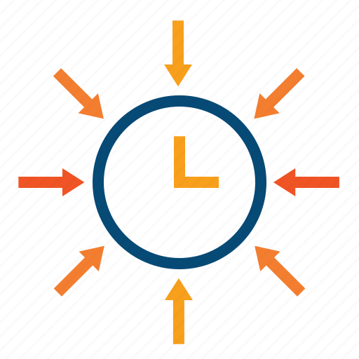 free-sales-training-videos