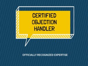 certified objection handling.png