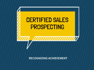 certified sales prospecting.png