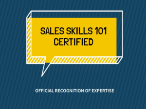 certified sales skills 101.png