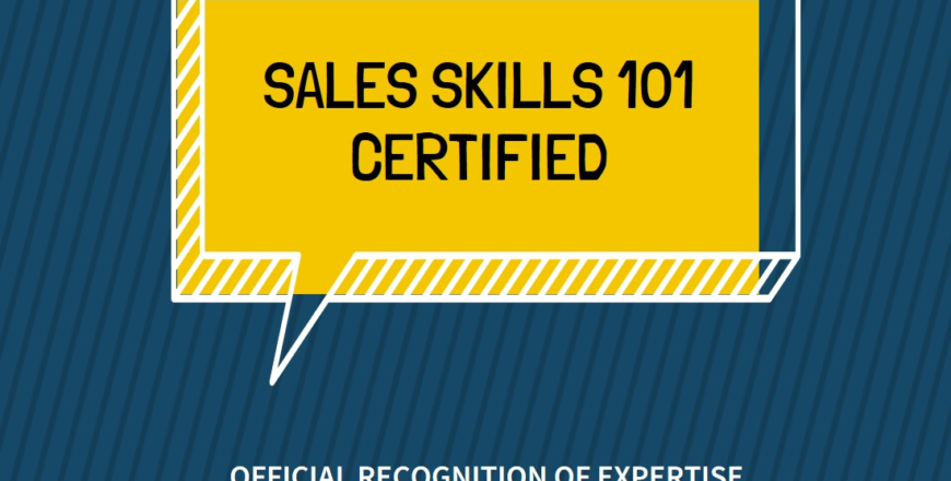 certified sales skills 101.png