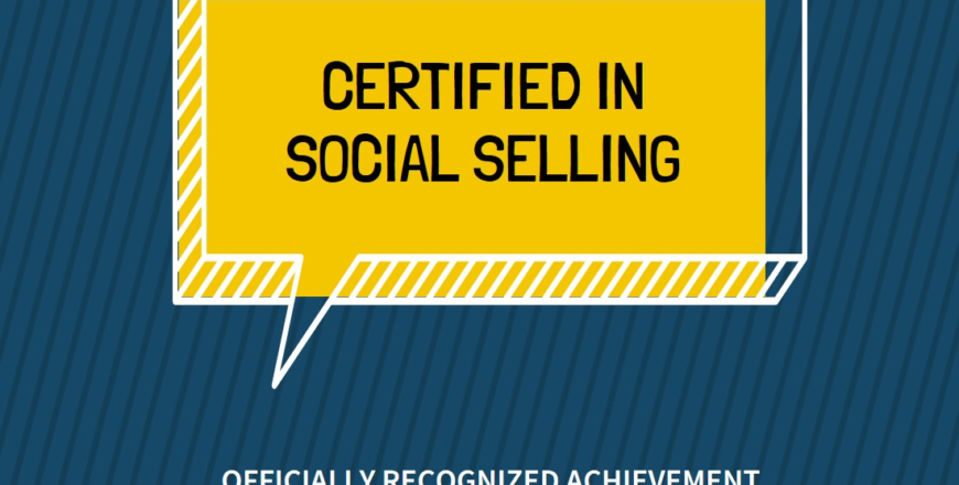 certified social selling course.png