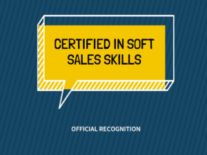 certified soft sales skills.png