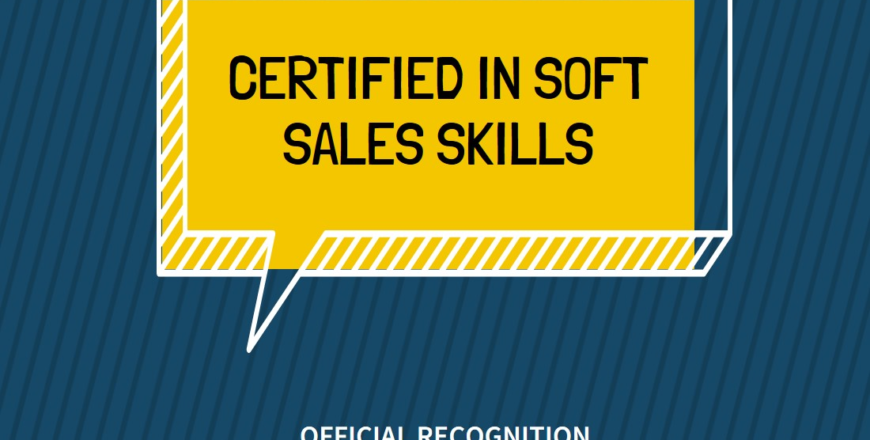 certified soft sales skills.png