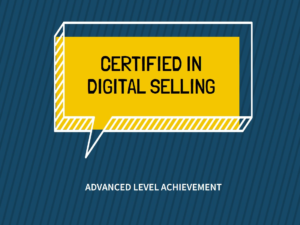 digital selling certified.png