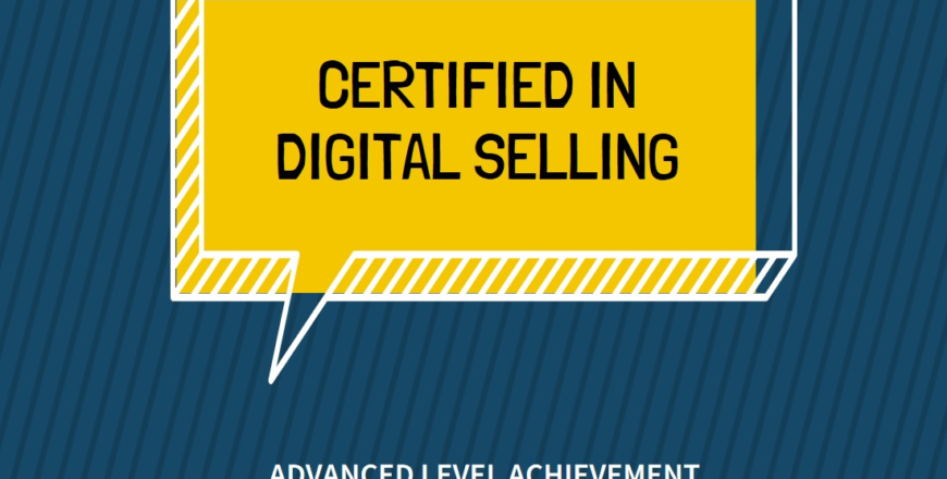 digital selling certified.png