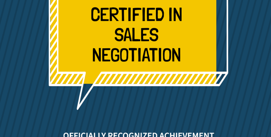 certified sales negotiation.png