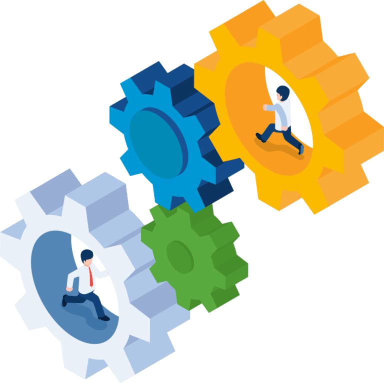 sales-playbook-training-material