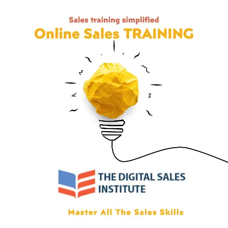 sales-training-courses