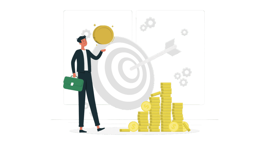 sales-effectiveness