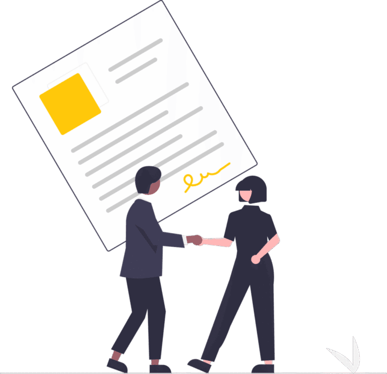 sales-training-certification