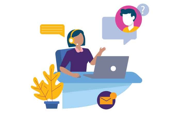 customer care.jpg
