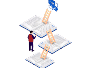 learning.png