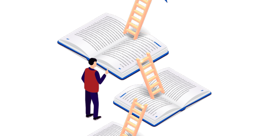 learning.png