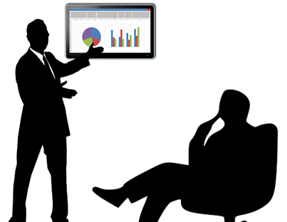 sales-negotiator
