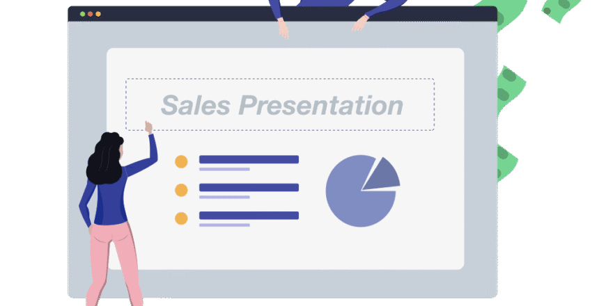 sales presentation training.png