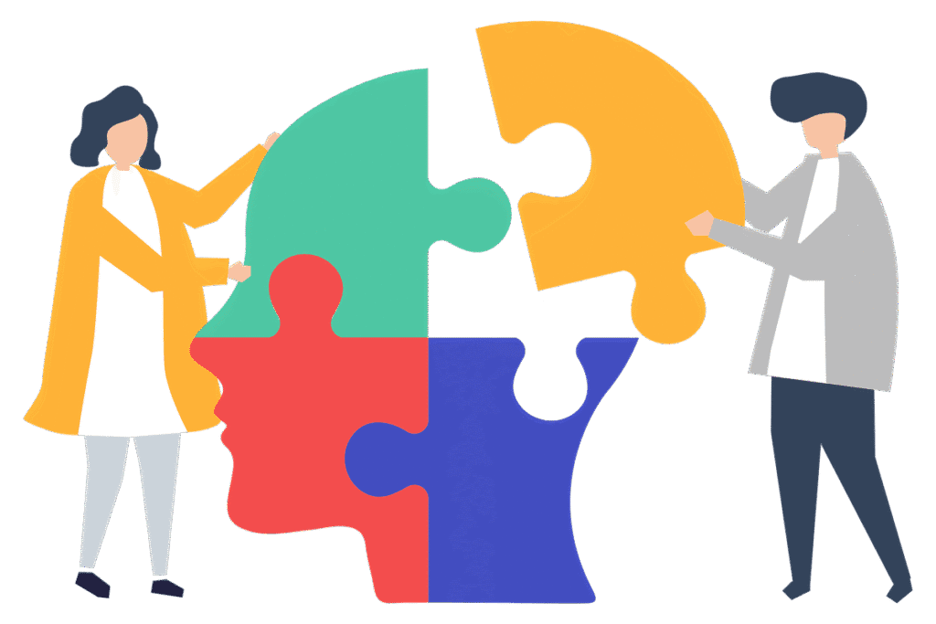 sales-mindset