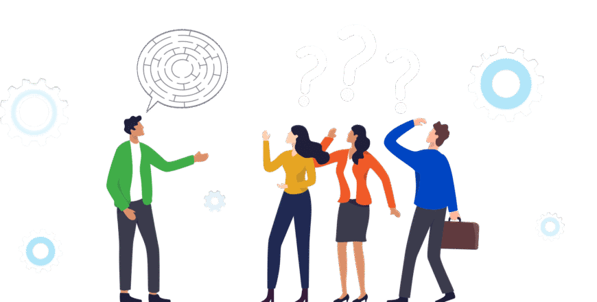free selling skills training.png