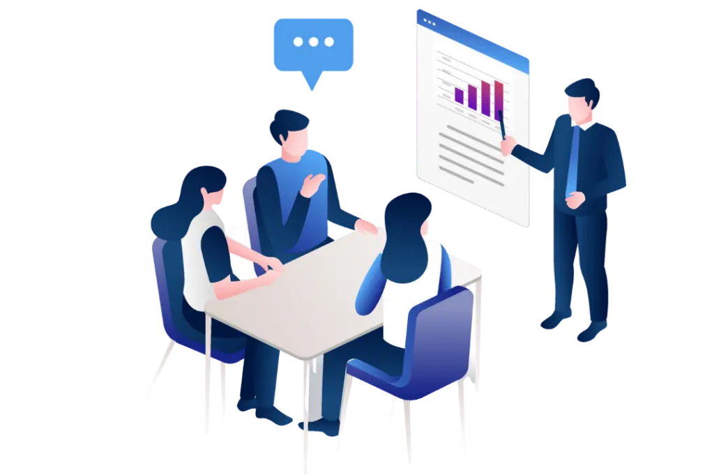 sales-coach