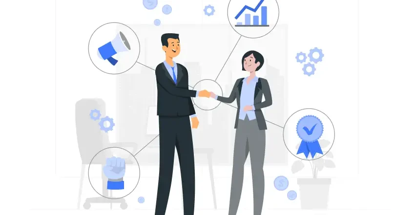 salesperson to sales manager.png