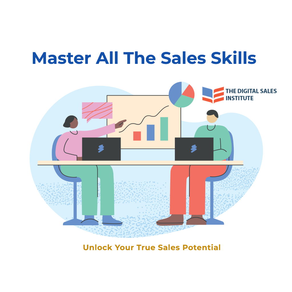 sales-training-courses